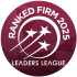 Leaders-League-2025