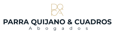 LogoFondoTransparente
