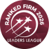 Ranked-Firm-2026-v1-300x300